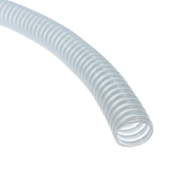 Furtun absorbtie 51 mm x 25 m image