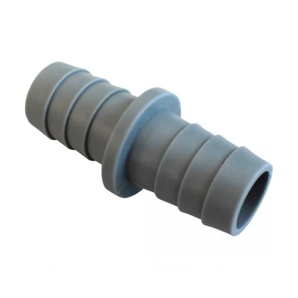 Conector pentru furtun de evacuare masina de spalat 21x21mm image