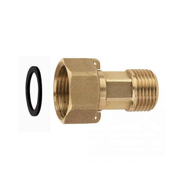 Cuplu pentru contor MF 1/2x3/4 image