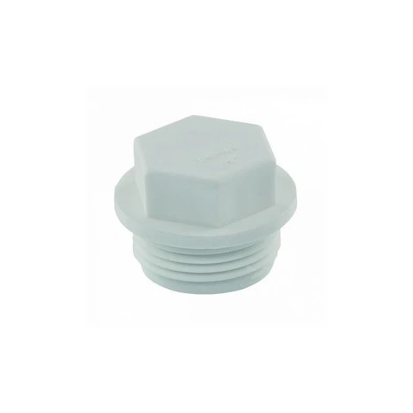 Dop FE D.25 x 3/4 PPR KAS image