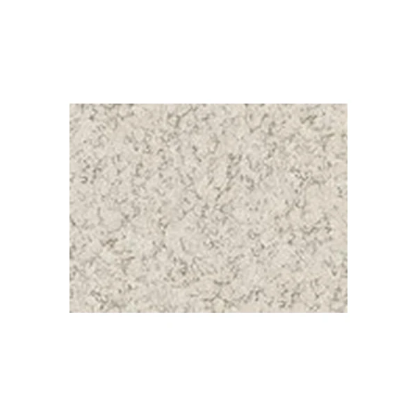Tapet netesut 3616-01/9. 1.06 m x 10.05 m image