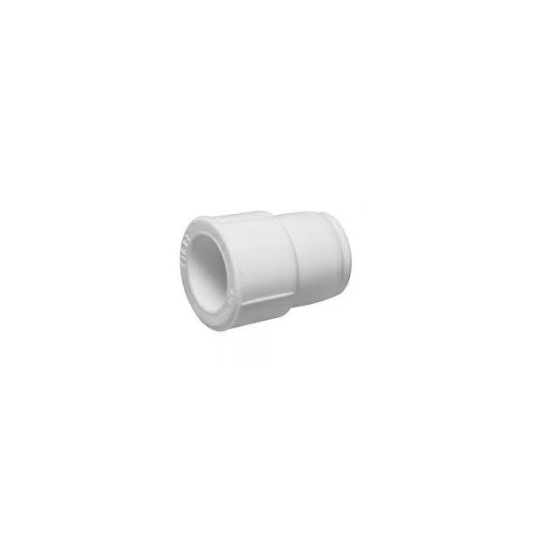 Reductie PPR MF 50x32 image