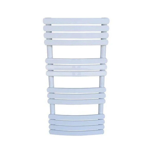 Radiator baie din otel Style/Anthra HB-R0708 1200x500 image