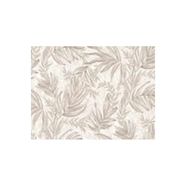 Tapet netesut 8624-05/4. 1.06 m x 10.05 m image