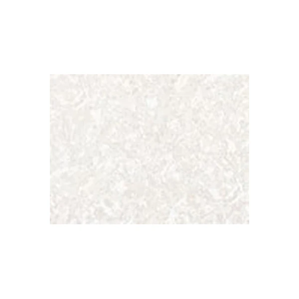Tapet netesut 8625-10/4. 1.06 m x 10.05 m image