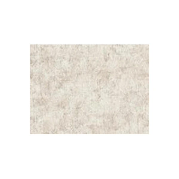 Tapet hartie 5802-02/16. 0.53 m x 10.05 m image
