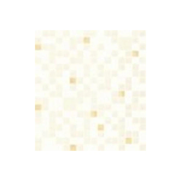 Tapet hartie 81033-13/16. 0.53 m x 10.05 m image