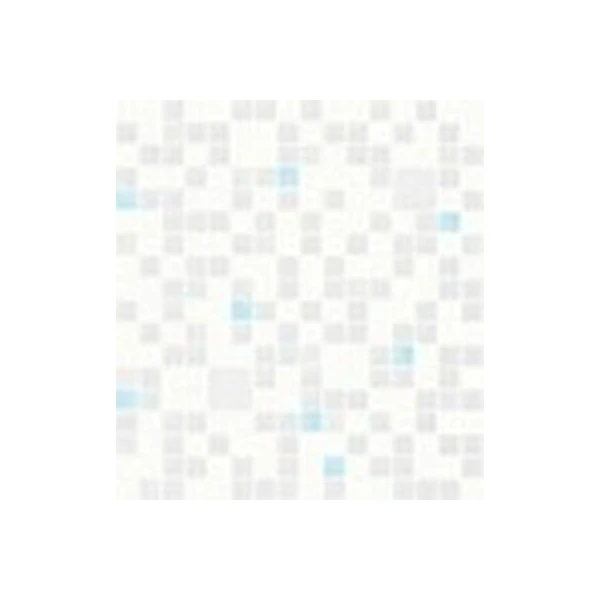 Tapet hartie 81033-14/16. 0.53 m x 10.05 m image