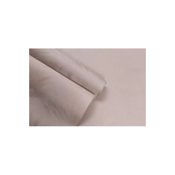 Tapet netesut Blomma HC71580-21. Model unicolor. 1.06 m x 10.05 m. image