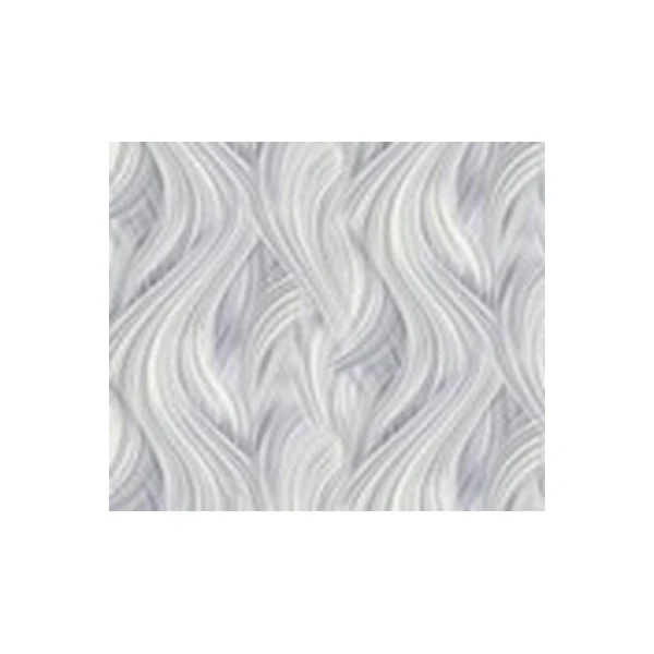 Tapet netesut FM71732-14 Genesis. Model geometric. 1.06 m x 10.05 m. image