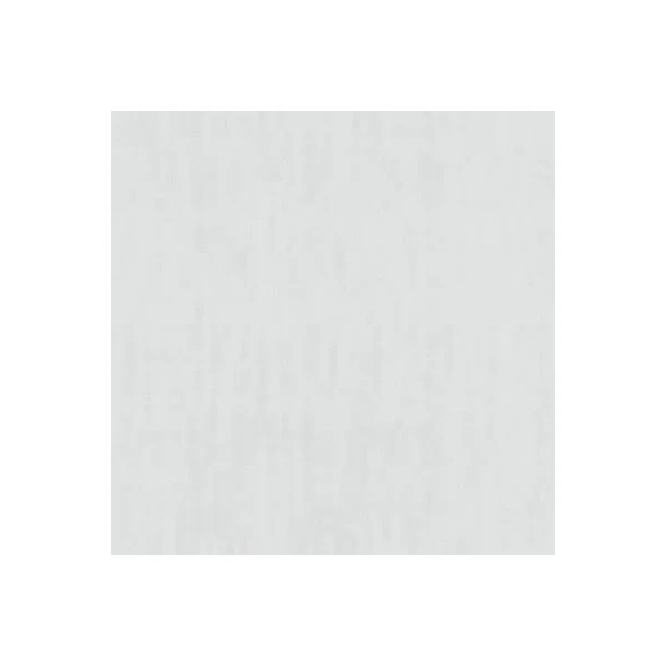 Tapet netesut FM71733-14 Genesis. Model geometric. 1.06 m x 10.05 m. image