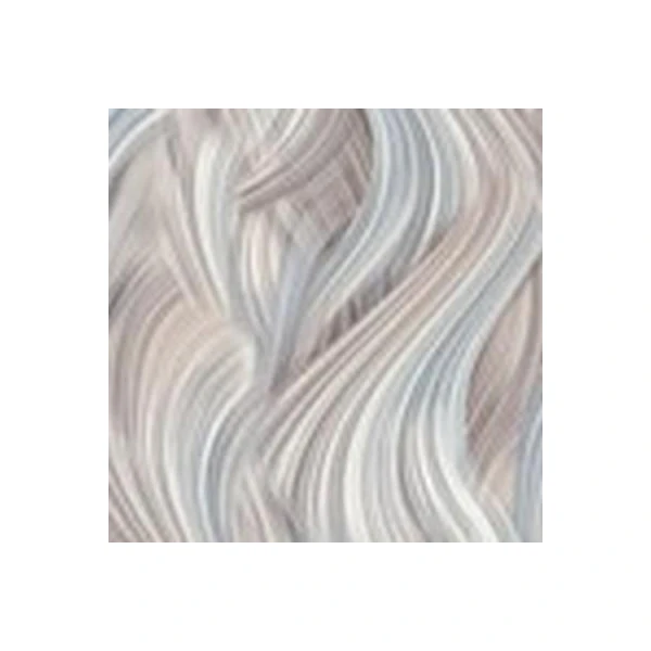 Tapet netesut FM71732-25 Genesis. Model geometric. 1.06 m x 10.05 m. image