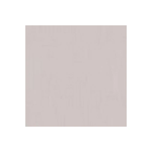 Tapet netesut FM71733-25 Genesis. Model geometric. 1.06 m x 10.05 m. image