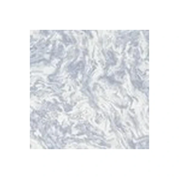 Tapet netesut FM31116-14 Bluris. 1.06 m x 10.05 m. image