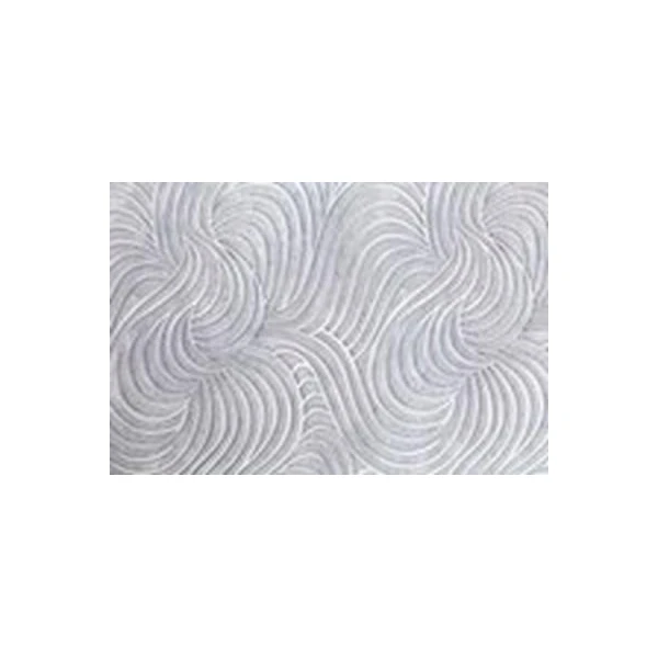 Tapet netesut Golfstream PL71726-45. Model geometric. 1.06 m x 10.05 m. image