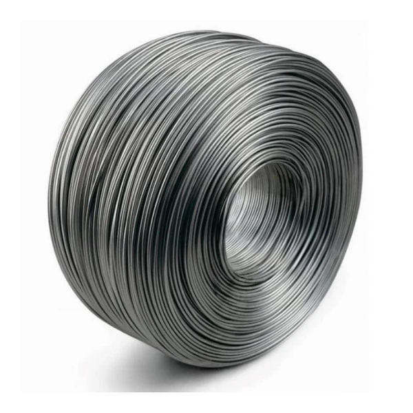Sarma laminata 5.5 mm (1 buc = 6m) image