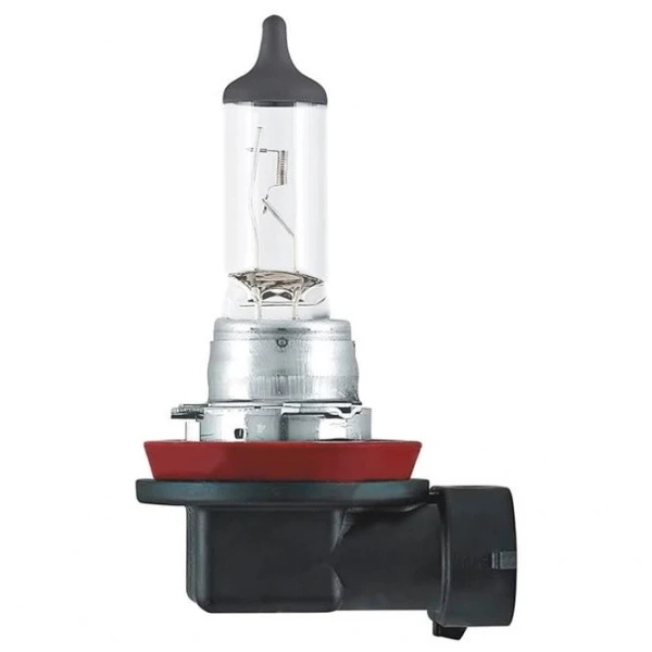 Lampa electrica 1112VSL H11, Standart +30%, Catol image