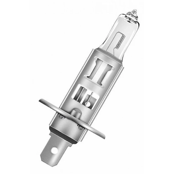 Lampa electrica 64150 H1, 12V, 55W, Osram image