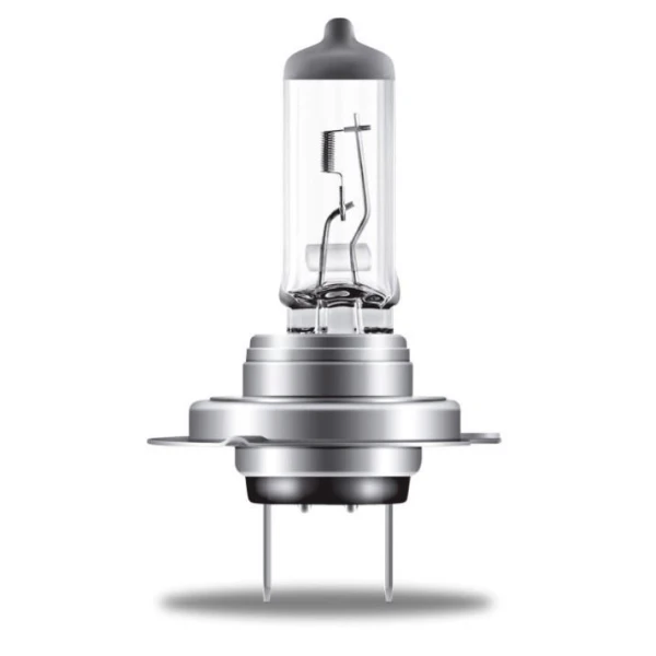 Lampa electrica 64210-01B, 55W, 12V, Osram image