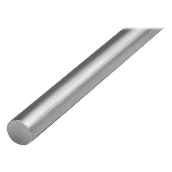 Armatura otel rotund d12 mm image