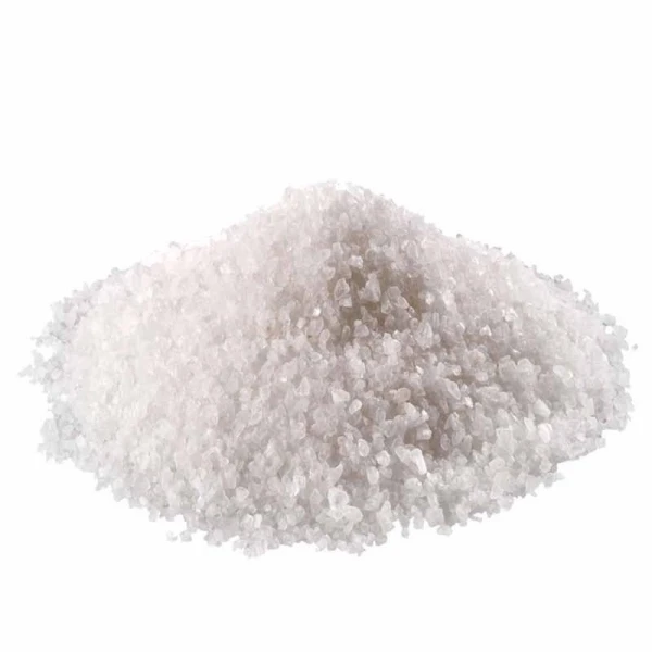 Sare tehnica, 25 kg image