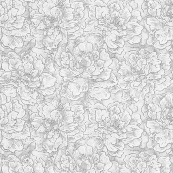 Tapet vinil fluid, 1.06x10m, 1667-21 image