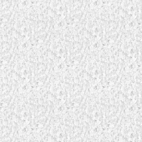 Tapet vinil fluid, 1.06x10m, 1660-21 image