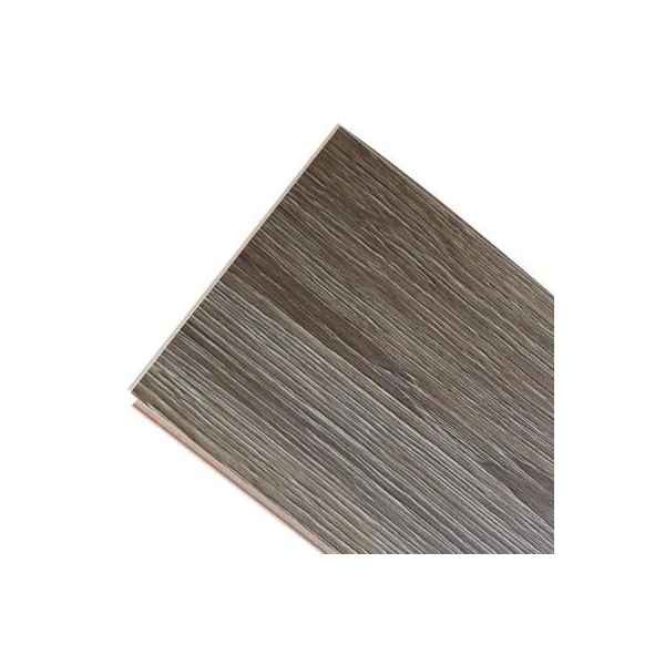 Parchet laminat, 10mm, clasa 32, AC4, 0.190x1.380m, Platinum Albero Mese 2103 CAMSAN image
