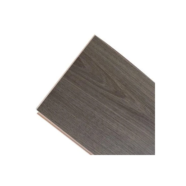 Parchet laminat, 10mm, clasa 32, AC4, 0.190x1.380m, Platinum Naturel Mese 625 CAMSAN image