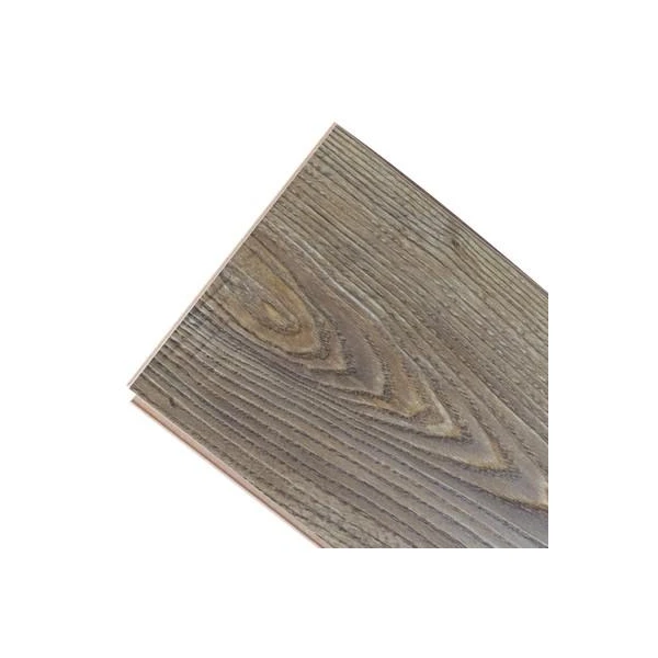 Parchet laminat, 12mm, clasa 33, AC5, 0.190x1.380m, Gloria Arden 6004 CAMSAN image