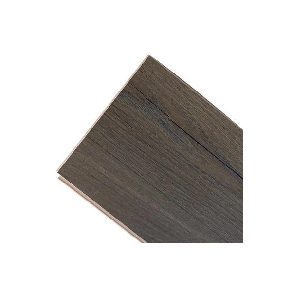 Parchet laminat, 12mm, clasa 33, AC5, 0.190x1.380m, Serenza Sonora 2505 CAMSAN image
