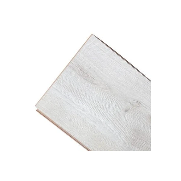 Parchet laminat, 8mm, clasa 31, AC3, 0.192x1.200m, Silver Aras Mese 5001 CAMSAN image