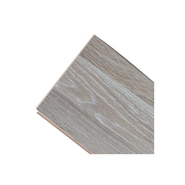 Parchet laminat, 8mm, clasa 32, AC4, 0.192x1.200m, Klasik Gumus Mese 535 CAMSAN image