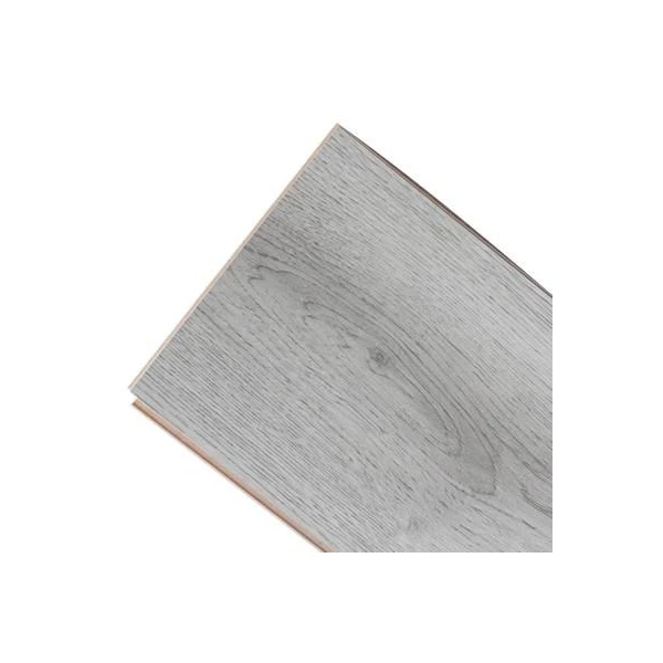 Parchet laminat, 8mm, clasa 32, AC4, 0.192x1.380m, Modern Long Sofya Mese 723 CAMSAN image