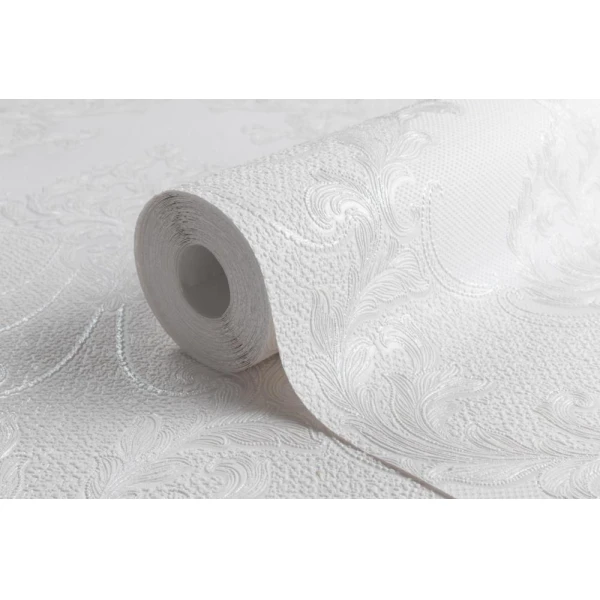 Tapet netesut, 1.06x10m, 1485-1 image