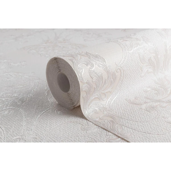 Tapet netesut, 1.06x10m, 1485-4 image