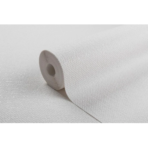 Tapet netesut, 1.06x10m, 1477-1 image