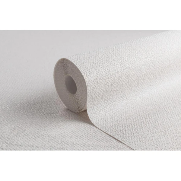 Tapet netesut, 1.06x10m, 1477-4 image