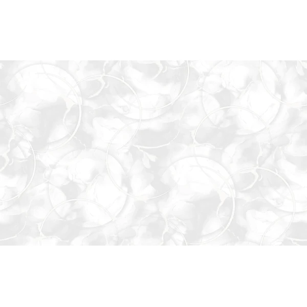 Tapet flizelin, 1.06x10m, 8887-23NA-Newage image
