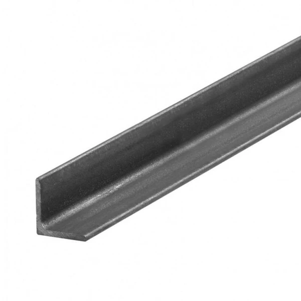 Cornier metalic 50×50×4 mm image