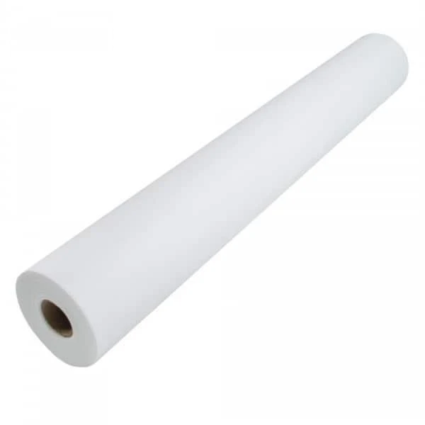 Tapet din fibra de sticla VSP-45. 1 x 50 m. 45 g/m2. image