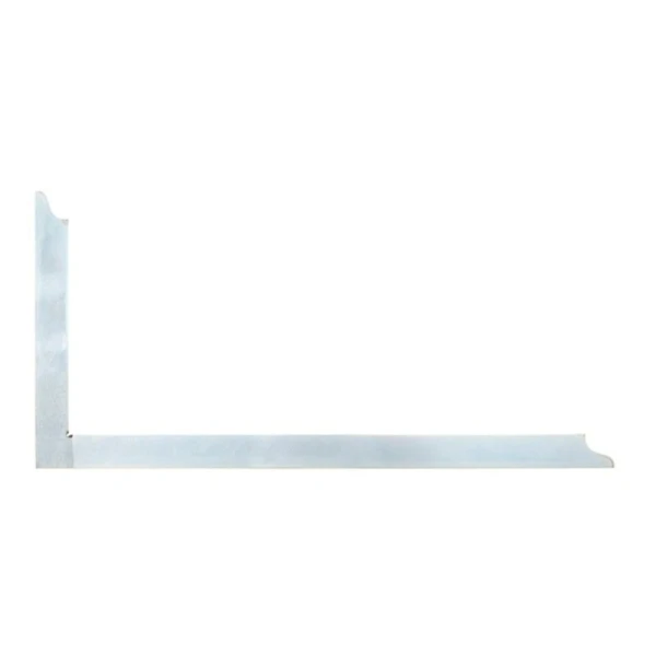 Goniometru ZWZ 600 Sola. 600 x 290 mm. image