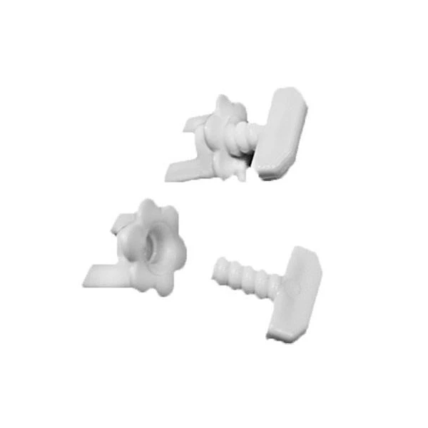 Stopper  'Fluturas' '1set x 100buc' image