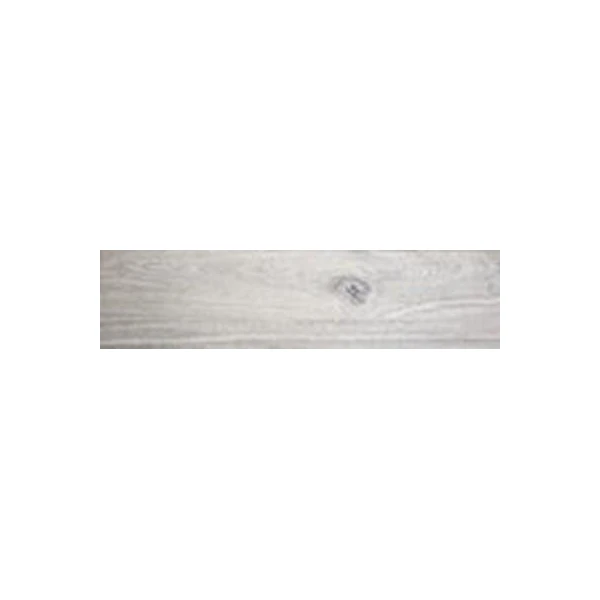 Gresie portelanata DUBLIN ALMOND. Imitatie lemn. 15.50 x 620 mm image
