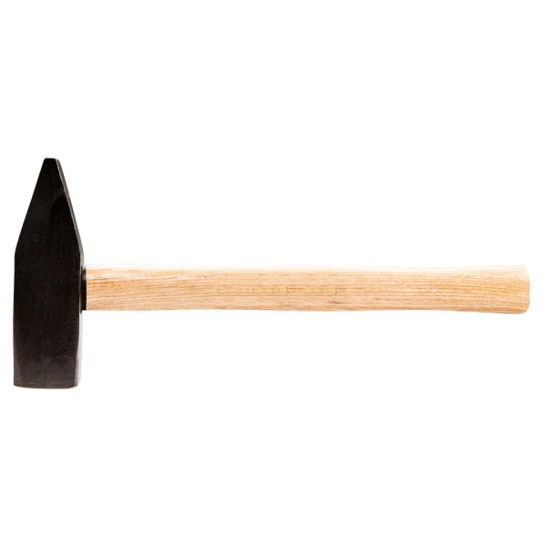 Ciocan dulgher 2000 g.Top Tools image