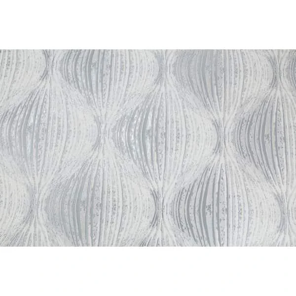Tapet netesut Atmosphere HC71660-14. Model geometric. 1.06 x 10.5 m. image