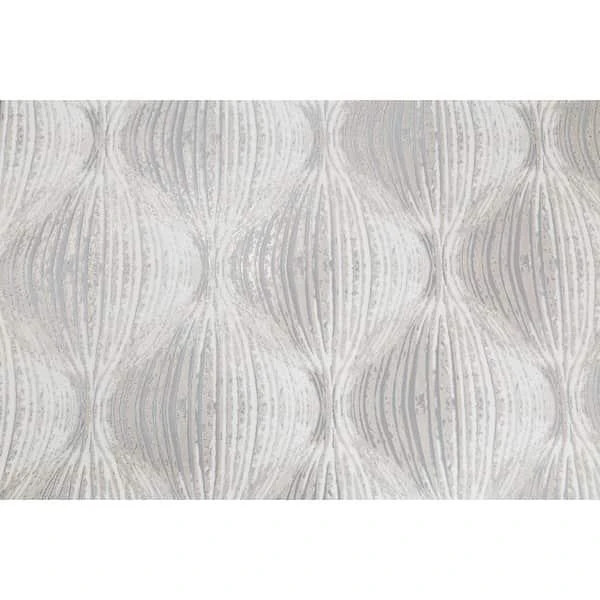 Tapet netesut Atmosphere HC71660-24. Model geometric. 1.06 x 10.5 m. image