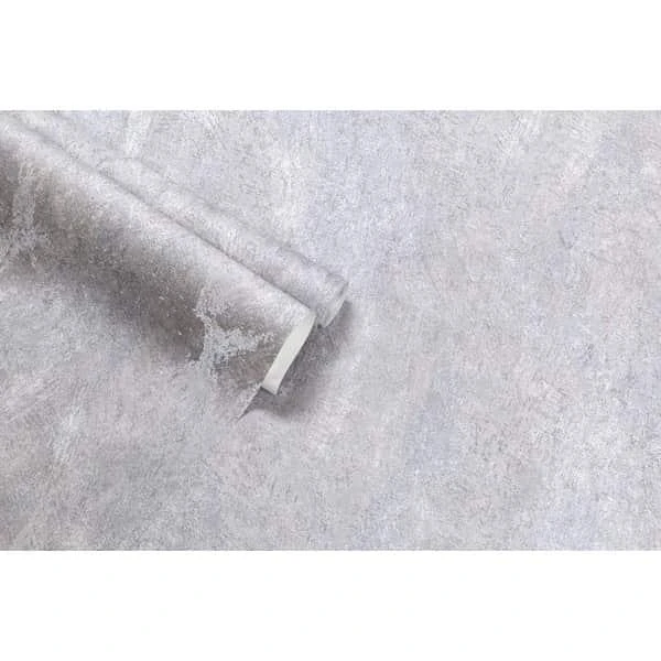 Tapet netesut Golfstream PL71727-45. Model unicolor. 1.06 m x 10.05 m. image