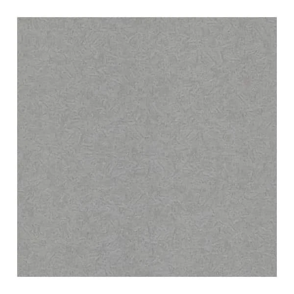 Tapet netesut 75143-18. 1.06 m x 10.05 m. image