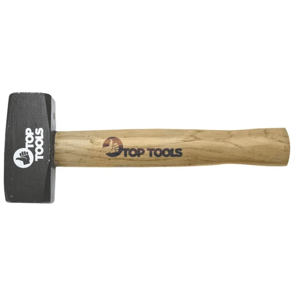 Ciocan baros Top Tools 02A012. 1250 g. image
